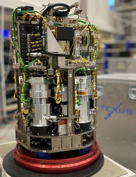 Experiment-TEXUS.JPG