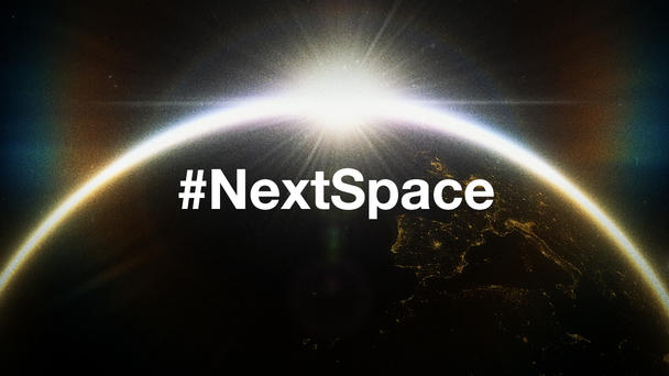 Next Space Next Space