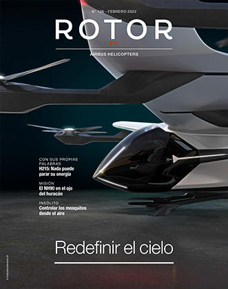 ROTOR 126 ROTOR 126