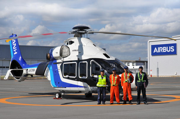 ANH H160 HCare.jpg