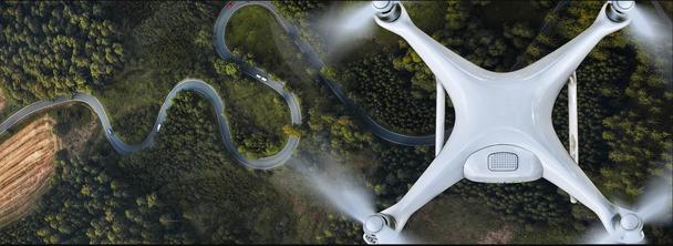 Airbus and Metron whitepaper on airspace fairness.jpg Fair access to our joint airspace, the topic of the joint Airbus Metron whitepaper