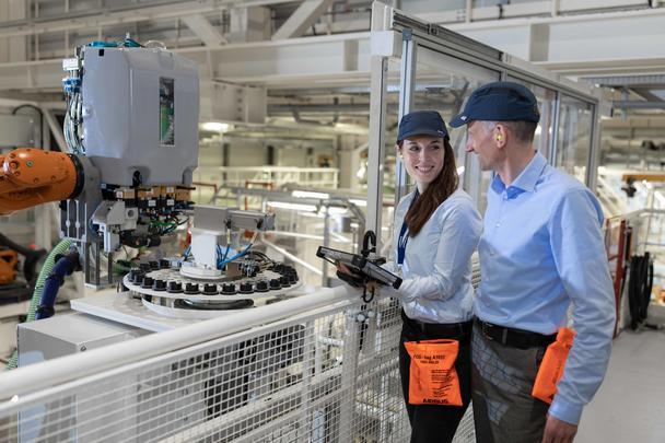 SARU Engineering IT Vorauswahl SARU Engineering IT Vorauswahl