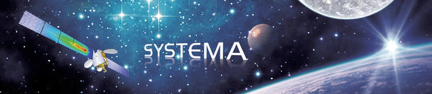 Systema Banner
