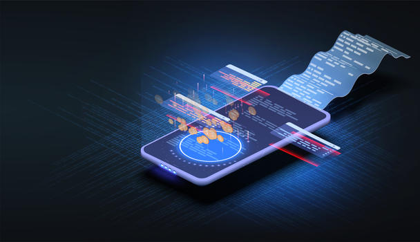 e-Invoicing e-Invoicing