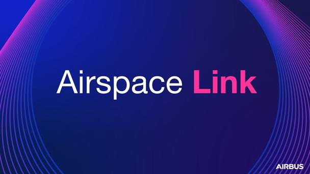 Airspace Link