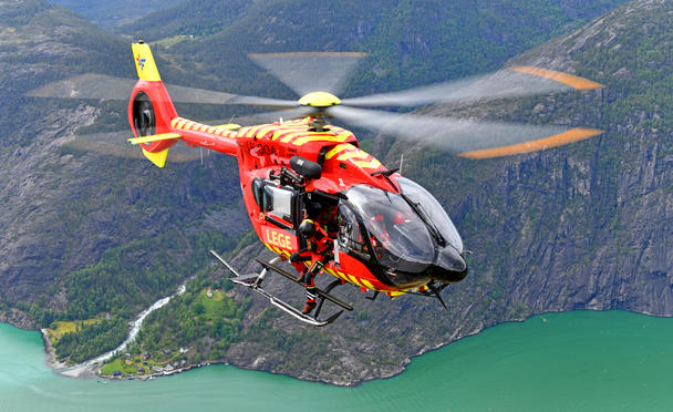 H145 - EXPH-2142-220