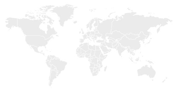 Map Map