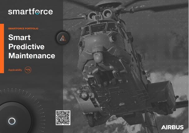 Small Predictive Maintenance Small Predictive Maintenance