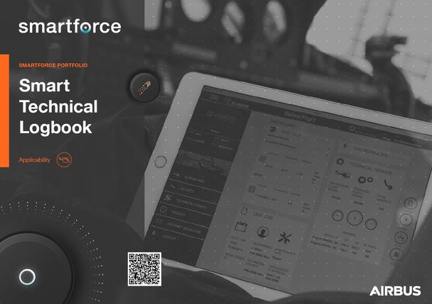 Small Technical Loog Book Small Technical Loog Book
