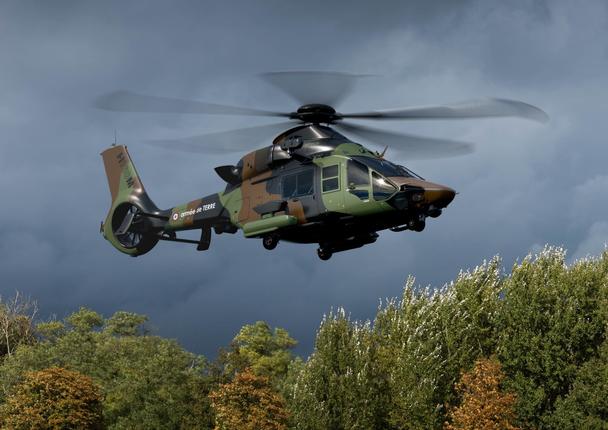 H160M H160M