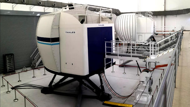 helicopter-training-center-malaysia-sim.jpg helicopter-training-center-malaysia-sim.jpg