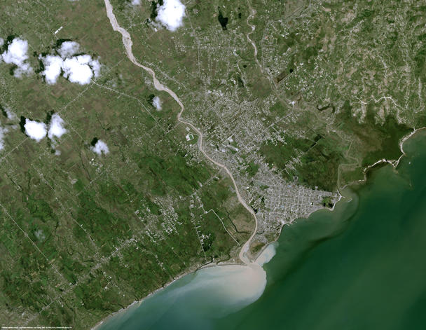 r41764_39_satellite_image_pleiades_hurricane_matthew_haiti_20161007 r41764_39_satellite_image_pleiades_hurricane_matthew_haiti_20161007
