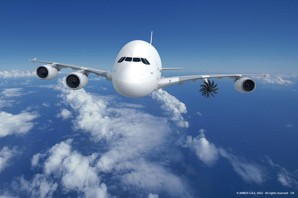 A380Demo-flightlab