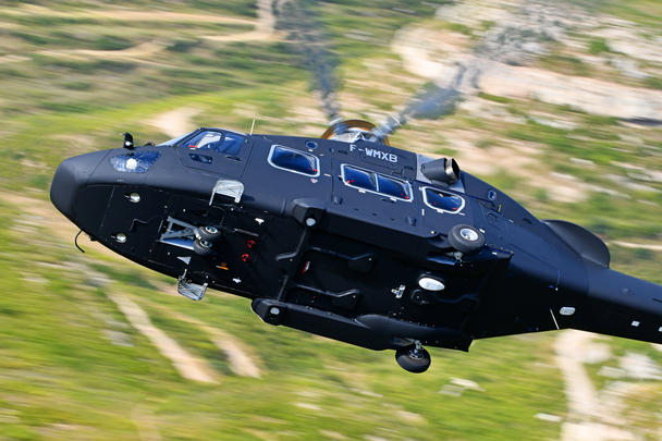 H175M H175M