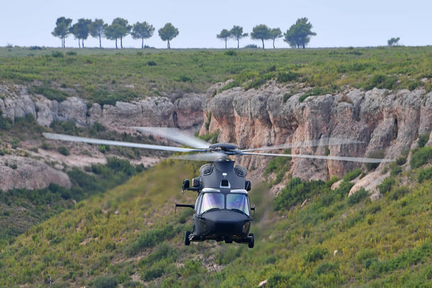 H175M H175M