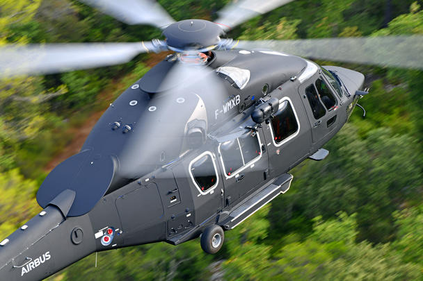 H175M