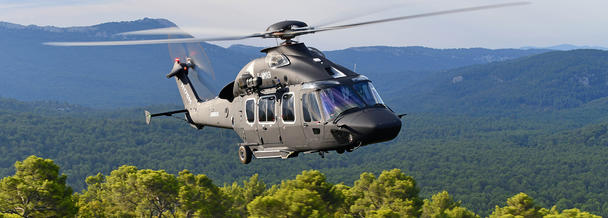 H175M