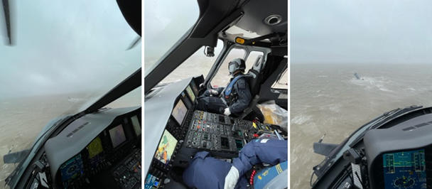 H175 H175