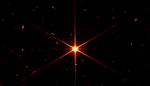 Early alignment image Webbstory copia