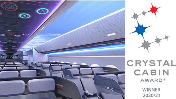Crystal-Cabin-Award-Winner-2020-2021 Crystal-Cabin-Award-Winner-2020-2021