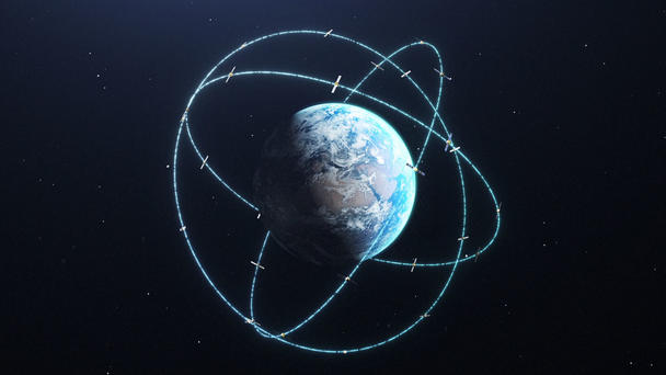 Constellation