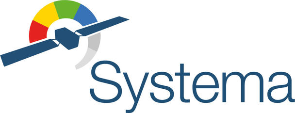 Systema logo Systema logo