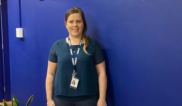 Sara is Safety Specialist at Airbus New Zealand Ltd Sara is Safety Specialist at Airbus New Zealand Ltd