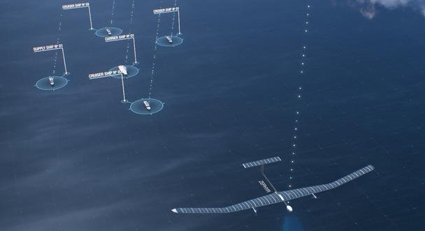Fleet Fleet