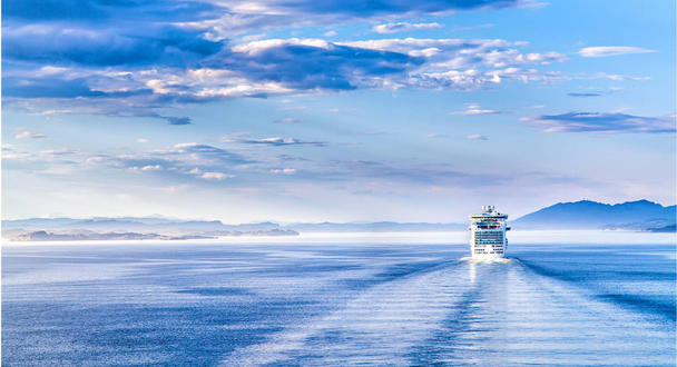 Maritime Maritime