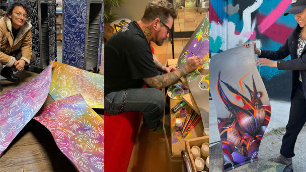 artist-banner2 artist-banner2