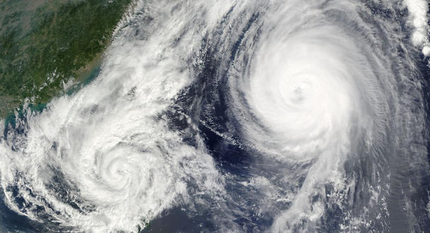 hurricane hurricane