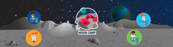 mooncampheader mooncampheader