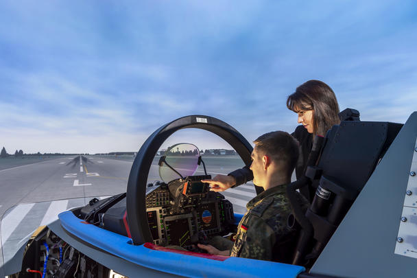 SUZ_Eurofighter