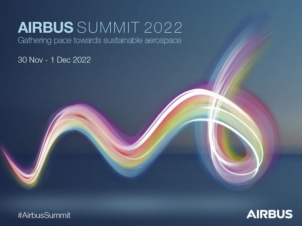 Photo_Airbus Summit Photo_Airbus Summit