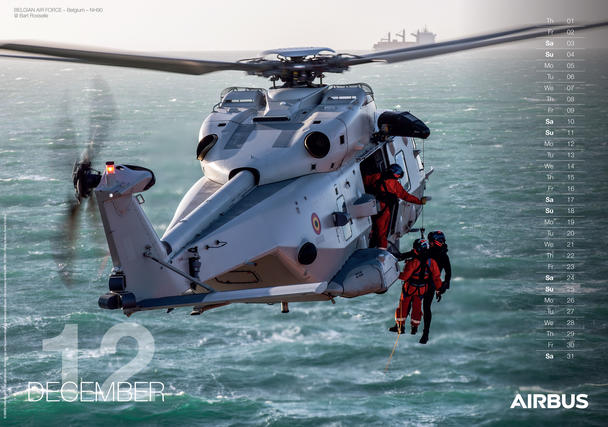 Military Helicopters Wallpaper-December 2022 Military Helicopters Wallpaper-December 2022