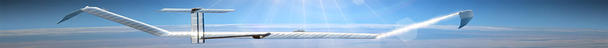 Zephyr panoramic Zephyr panoramic