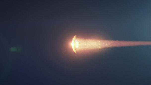 Artemis I mission Artemis I mission
