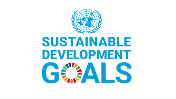 SDGs SDGs