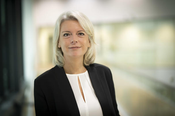 Karine GUENAN Karine GUENAN