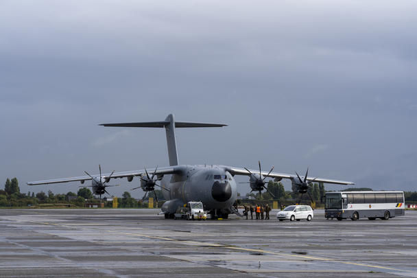 A400M Belgium - Luxembourg(5)