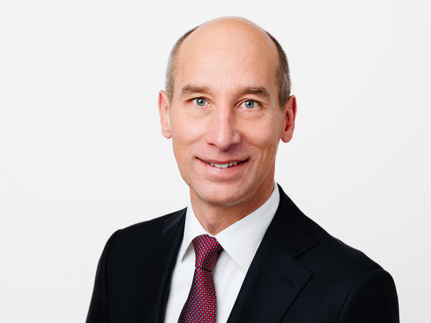 Thomas_Toepfer_Airbus_CFO Thomas_Toepfer_Airbus_CFO