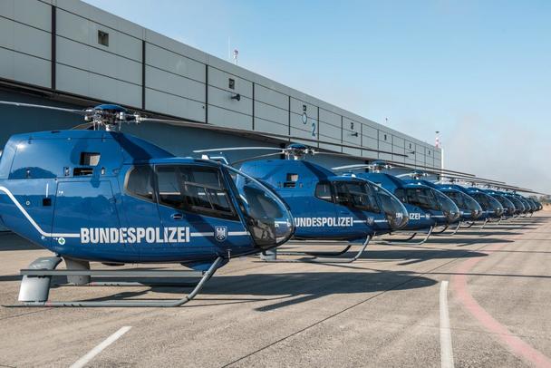 H120_Bundespolizei.jpg H120_Bundespolizei.jpg