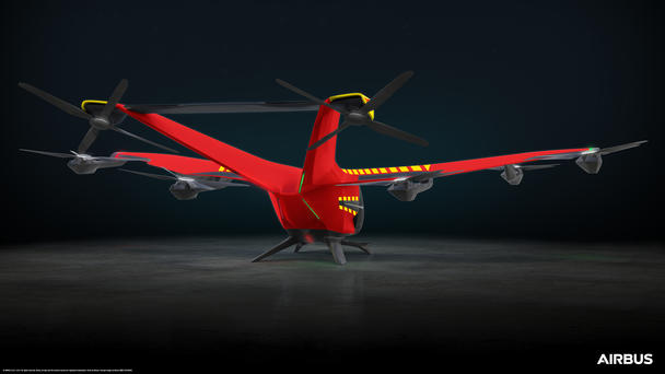 cityairbus_nextgen_in_nolas cityairbus_nextgen_in_nolas