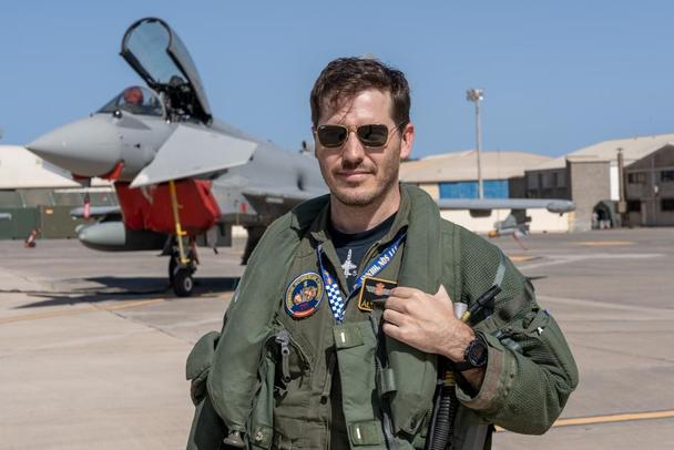 Álvarez Álvarez
