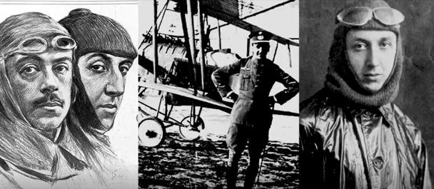 From CASA to Airbus, a century of Spanish aerospace innovation From CASA to Airbus, a century of Spanish aerospace innovation