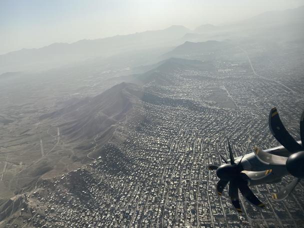 Kabul Kabul