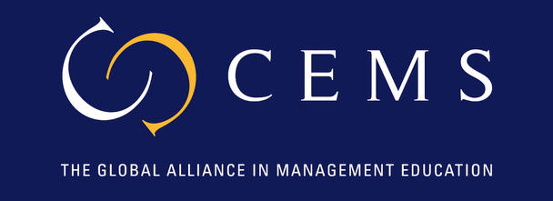 CEMS logo CEMS logo