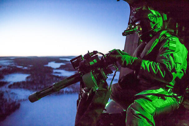 finnish-defence-forces-nh90-live-fire-exercise.jpg finnish-defence-forces-nh90-live-fire-exercise.jpg
