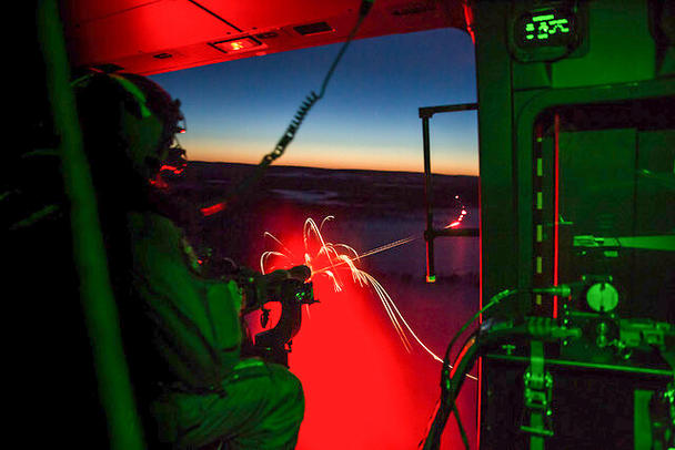 finnish-defence-forces-nh90-live-firing.jpg finnish-defence-forces-nh90-live-firing.jpg