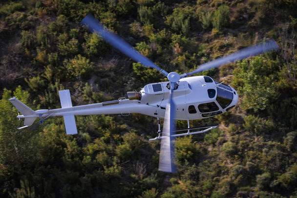 h125_ifrceric_raz.jpg h125_ifrceric_raz.jpg